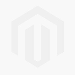 Moulure En Coin Double Paroi - Pvc Corner Moulding Moulure En Coin Double Paroi - Pvc Corner Moulding