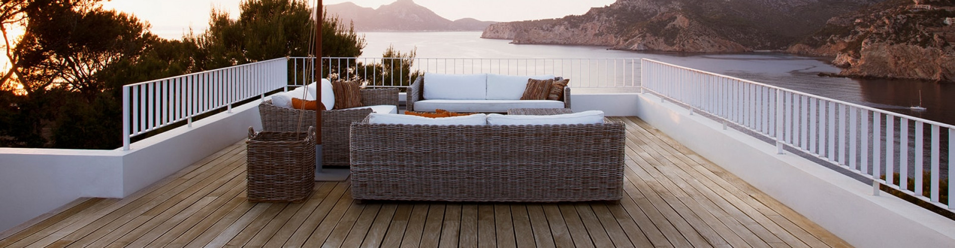 Expositions Expositions