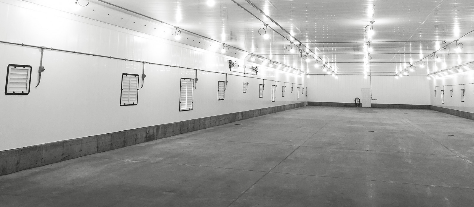 Matériaux de PVC Matériaux de PVC