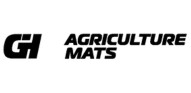 Logo - 4
