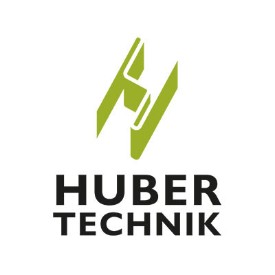 Logo - 5