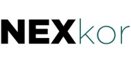 Logo - Trusscore