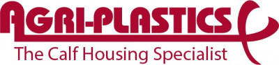 Logo -  Agri-plastics