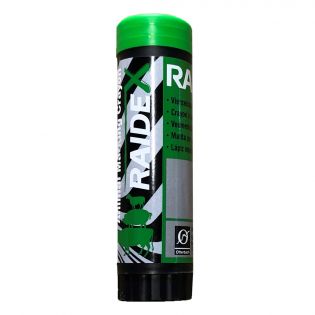 Raidex green marking stick for livestock