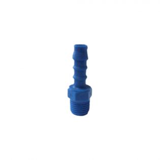Adaptateur pour boyau 5/16''