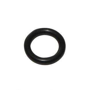 Seal for connector bracket