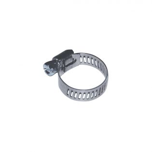 Collier de serrage 1/2''