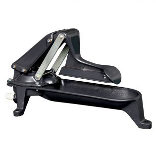 Suevia pasture pump for cattle and horses, model 541