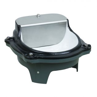 buvette chauffante chevaux a vendre