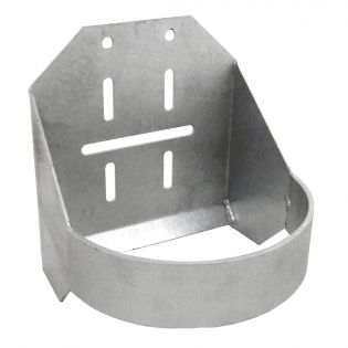 Protection model 466 for suevia drinking bowl