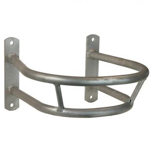 Protection model 469 for suevia drinking bowl