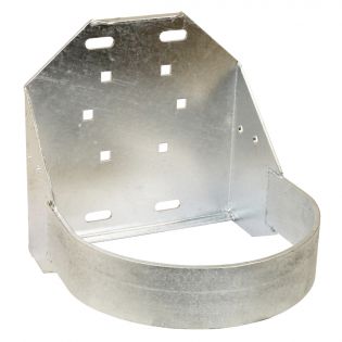 Protection model 472 for suevia drinking bowl
