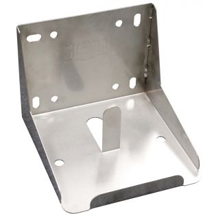 Suevia salt lick holder