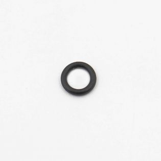 Seal for ring bracket