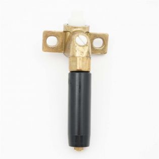 Complete valve for suevia drinking bowl model 12p 1/2''