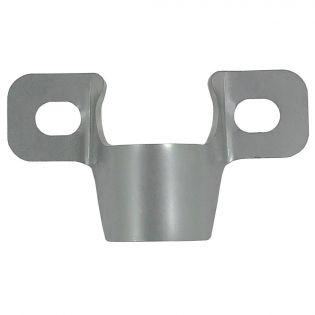 Valve protection for suevia drinking bowl