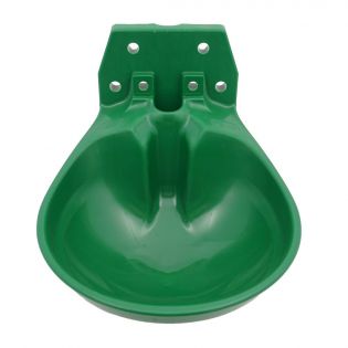 Bol de rechange pour abreuvoir suevia 12p