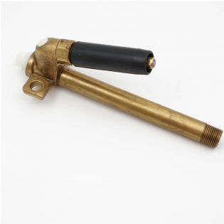 Complete valve for suevia drinking bowl model 46