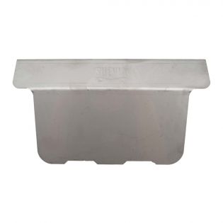 Cover for suevia drinking bowl model 130p