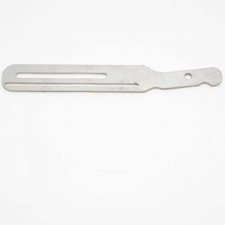 Bras pour flotteurs suevia maxiflow et masterflow