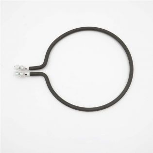 24v-80w heating element for suevia drinking bowl