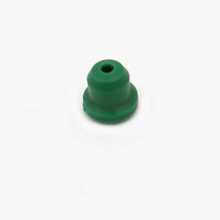 2,8 flow regulator for suevia drinking bowl model 41a