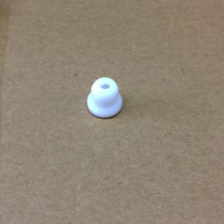 3,5 flow regulator for suevia drinking bowl model 41a