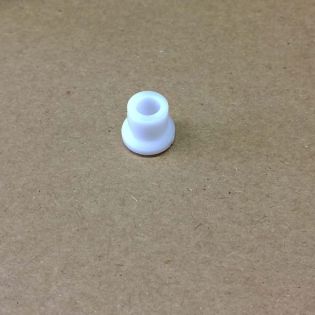 5,5 flow regulator for suevia drinking bowl model 41a