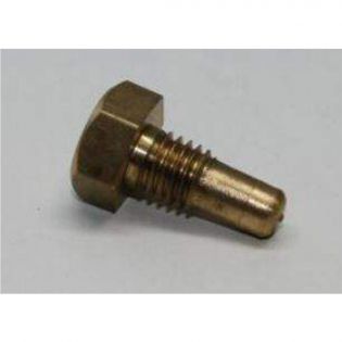 Bolt for suevia drinking bowl model 41a