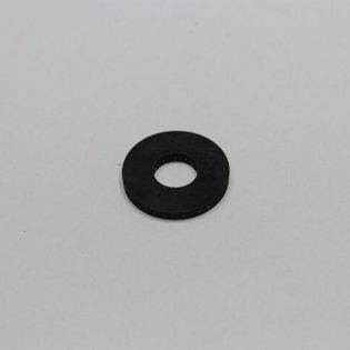 Seal for suevia boring bracket