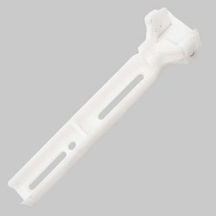 Bras de flotte pour flotteur suevia modèle 671