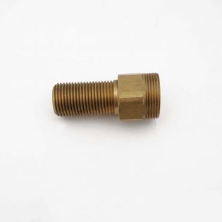 Corps de valve pour le flotteur suevia modèle 513