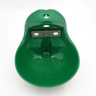 Bol pour abreuvoir Suevia modèle 10P