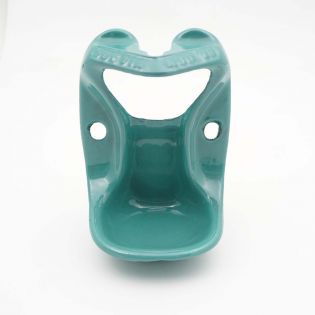 Bol pour abreuvoir porcin suevia modèle 90