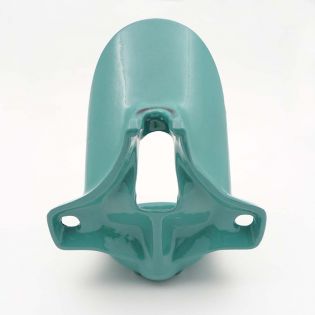 Bol d'abreuvoir porcin suevia modèle 92r