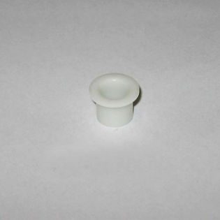 Bague en nylon pour abreuvoirs suevia (10/pqt)