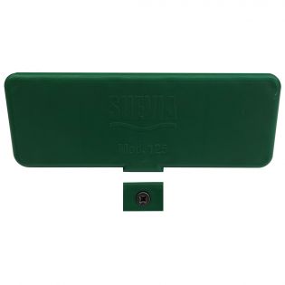 Cover for drinking bowl model 125