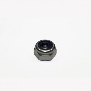 Bolt for drinking bowls models 16P and 18P