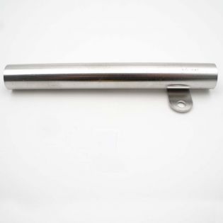 Nut for drinking bowl model 748