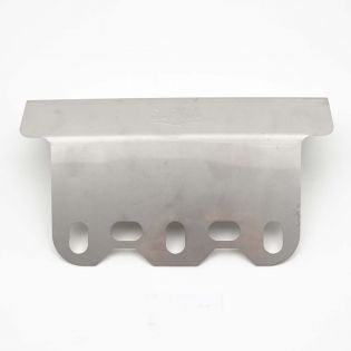 Cover for heated waterer model 130P-H