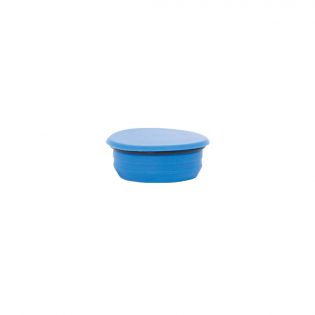 Plastic Plug for Suevia Waterer #127K and 127K-H