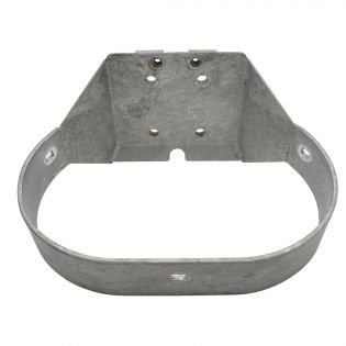 Bracket for Suevia drinking bowl model 18P