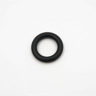 55'' quick drainage trough