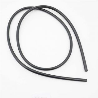 Bottom pipe for Suevia pigs vaccum tube