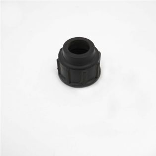 75'' quick drainage trough