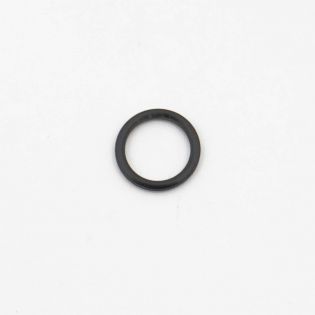 112'' quick drainage trough