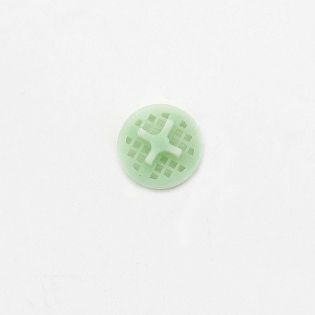 Isotherme antifreze waterer model 6523