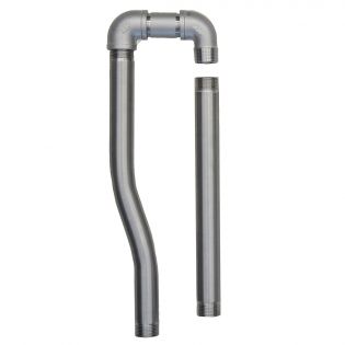 Connection kit for 3/4'' loop circuit for 16P and 18P