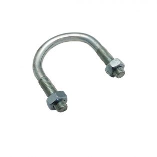 Round-trough without fixation _ 2M(78½'')