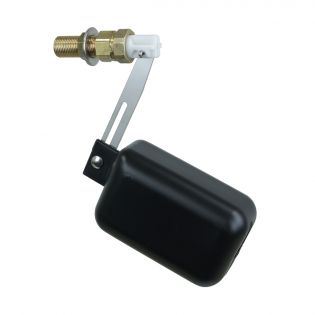 flotteur pour abreuvoir